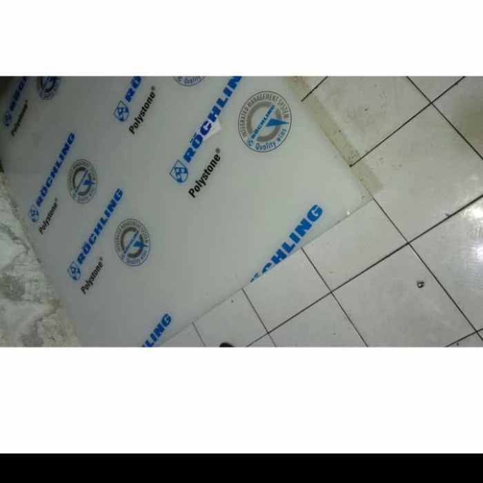 

✨Ready Pp Natural 3Mm X 122Cm X 244Cm Berkualitas