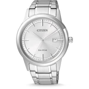 

✨Ready Citizen Aw1231-58A Original Terbaru