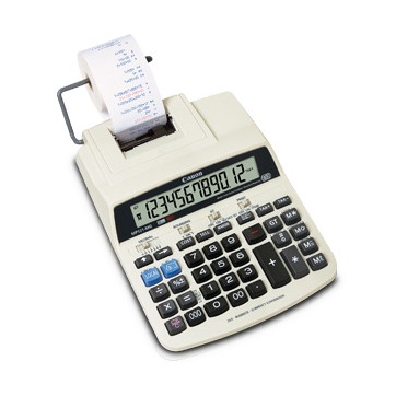 

✨Ready Calculator Canon Mp121-Mg Terbatas