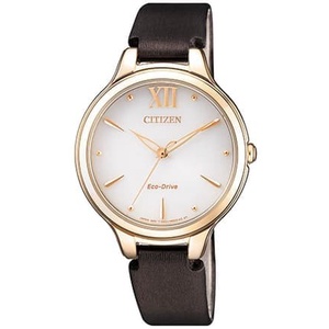 

✨Ready Citizen Em0553-18A Original Terbaru
