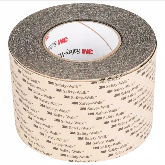 

✨Sale Lakban Anti Licin Uk 4 In Dari 3M Berkualitas Diskon