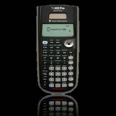 

✨Ready Texas Instruments.Ti 36Xpro.Scientific Calculator.Original By Ti Limited