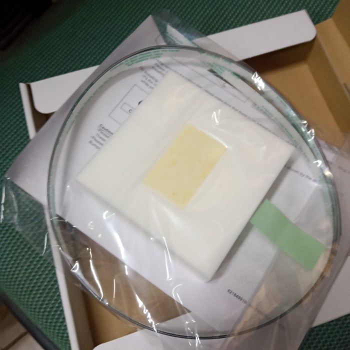 

✨Ready Cutting Strip /Cutting Matte Graphtec Ce 7000-60 Terbatas