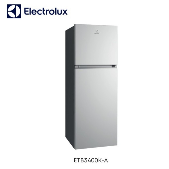 ✨Original Kulkas Electrolux Etb3400Ka/ Diskon