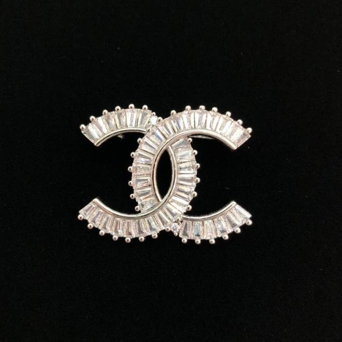 New Sale Bros Zircon Ch*** 1 Layer Limited Edition