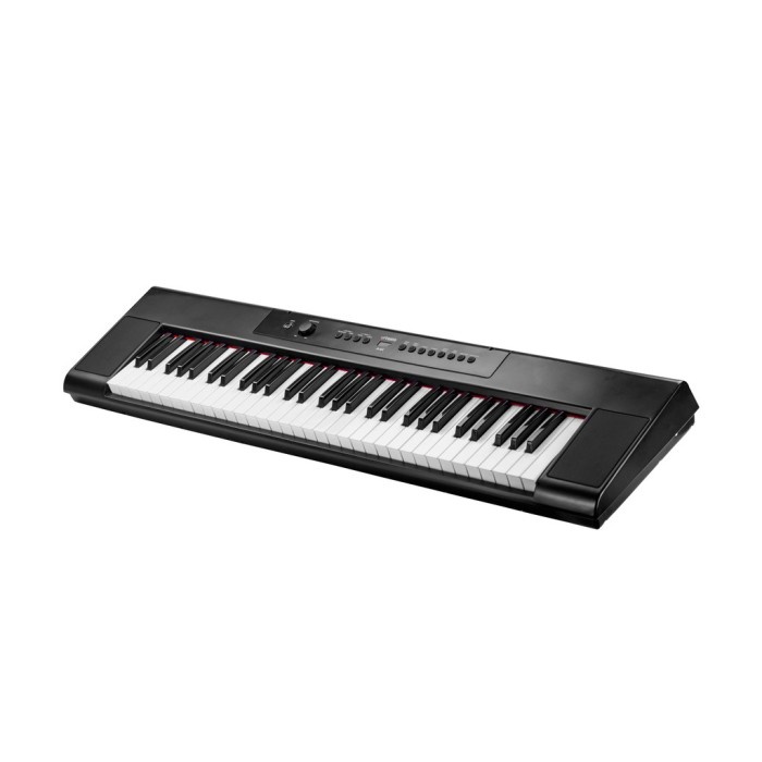 ✨New Artesia A61 Digital Piano Mobile Limited