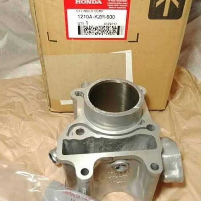 ✨COD Blok Seher Vario 125 Old Vario125 Led 2015-2017 Limited