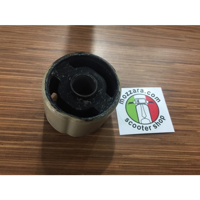 ✨New Silent Block Zip  Liberty Terbatas