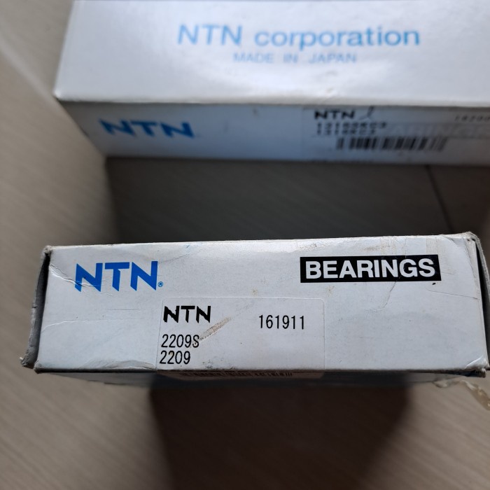 +++++] bering 2209S ntn