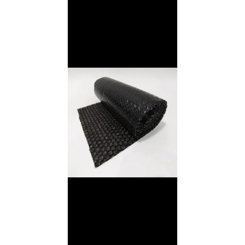 

BUBLE WARP/TAMBAHAN PACKING