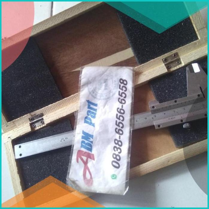 

Sket Mat Skat Mat Jangka Sorong 16novz3 parts