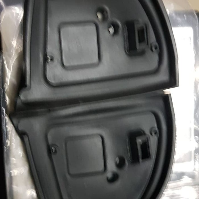 ✅Original Karet Spion W211 New Terbatas