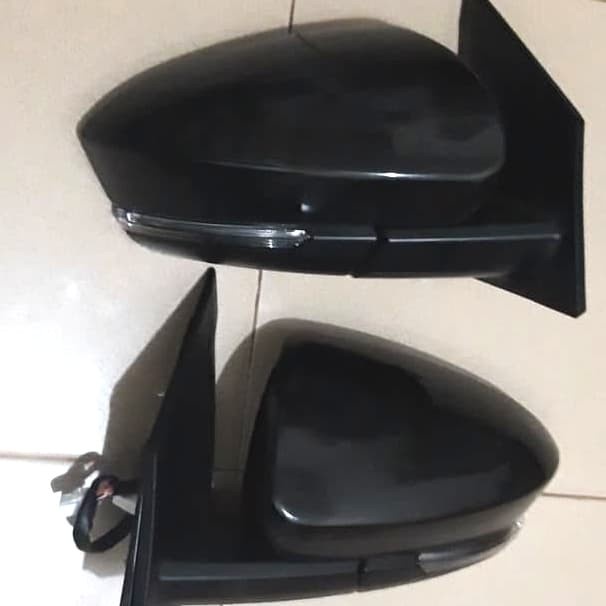 ✅Ori Spion Toyota Avanza Veloz 2019 Original Terbaru