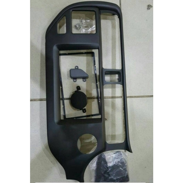 ✅Ori Frame Head Unit Oem Kia Picanto Diskon