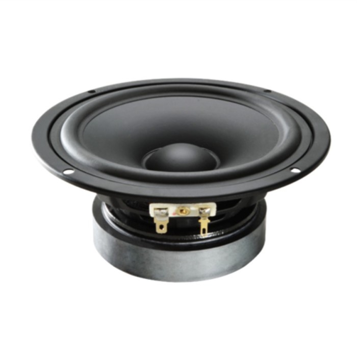 ✅New Ori Cello Nc14 - Speaker Midbass 5 Diskon