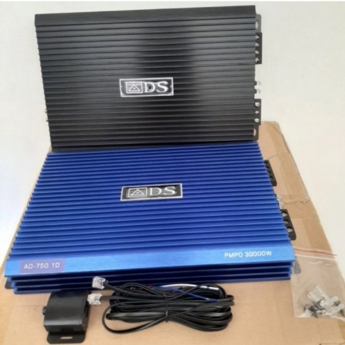 ✅Ori Monoblock Ads Power Monoblock Ads Diskon