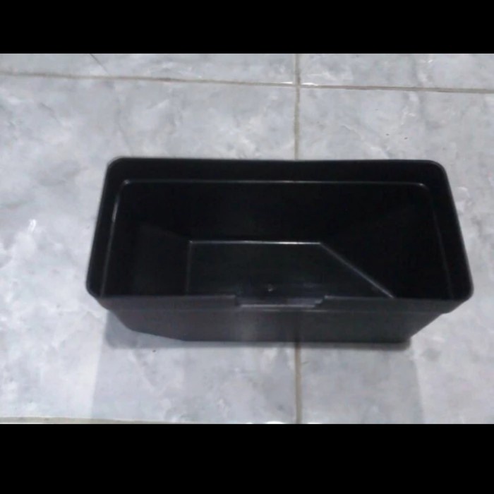 ✅New Ori Box Laci Jeep Cj7 Terbaru