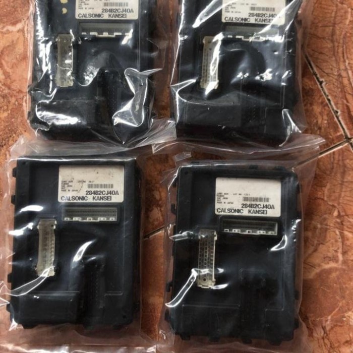 ✅Baru Bcm Livina Diskon