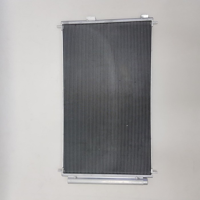 [Original] Condensor / Kondensor Honda Mobilio Denso Coolgear Terbatas
