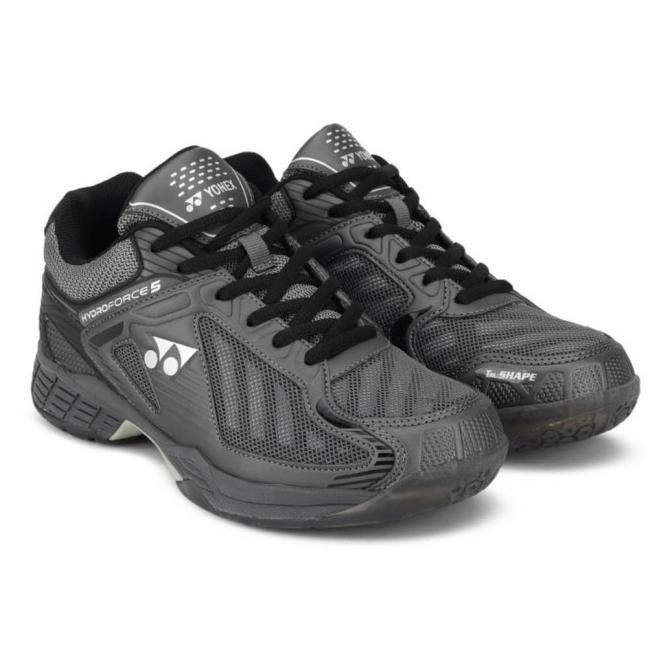 Sepatu YONEX HYDROFORCE 5 ,SEPATU YONEX ORIGINAL SERIES Be hologram