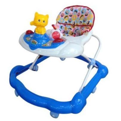 Baby Walker Family 136