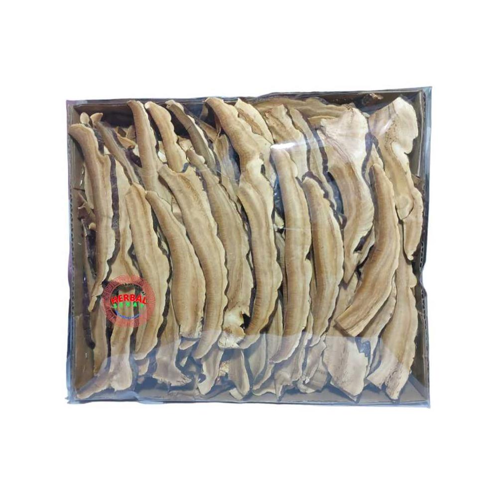 

Limited - Jamur Ling Zhi Iris 300 Gram / Lingzhi / Lingzhi / Lingzi / Ganoderma / Linci !!