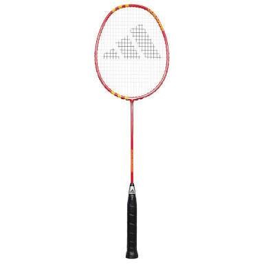 ✨Original Raket Badminton/Bulutangkis Adidas Adi Power Force Original!! Berkualitas