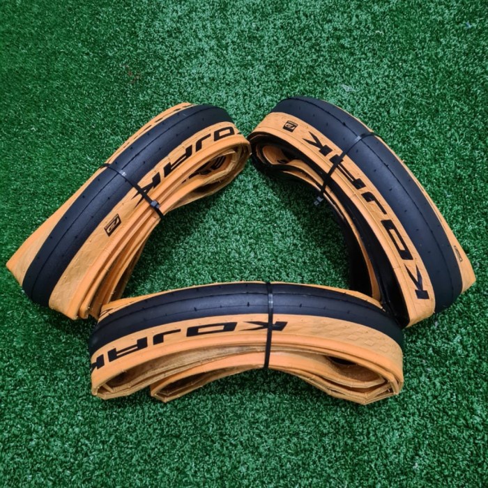 ✨Ori Schwalbe Tanwal Kojak 16 349 Sepasang Limited