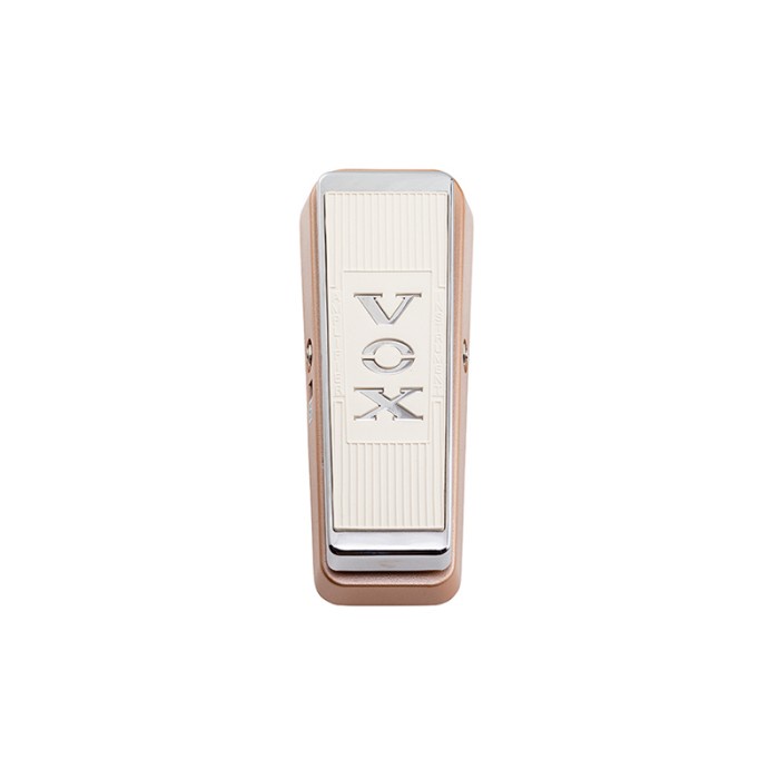 ✨Ori Pedal Vox Wah Pedal V847C V847 C Japan Terbaru