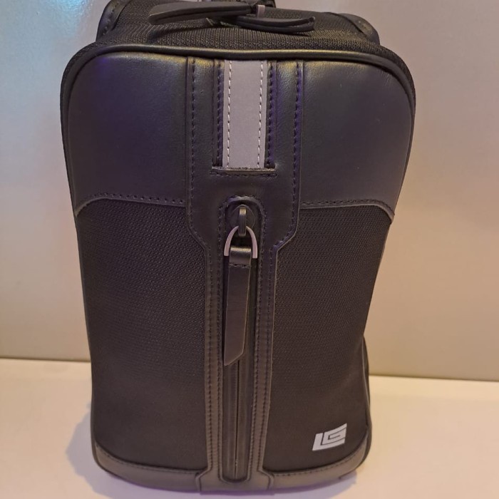 ✨New Sling Bag Guy Laroche Original Limited