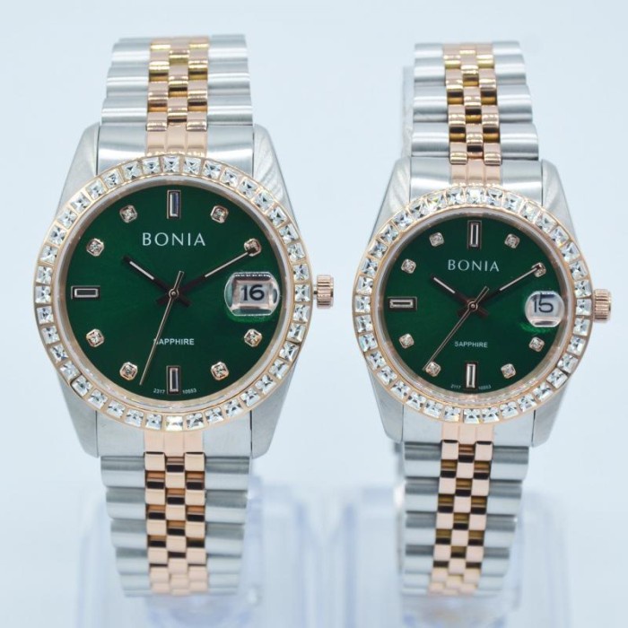 ✨Termurah Bonia Bnb10553-1697S Bonia Bnb10553-3697S Original  Garansi Berkualitas