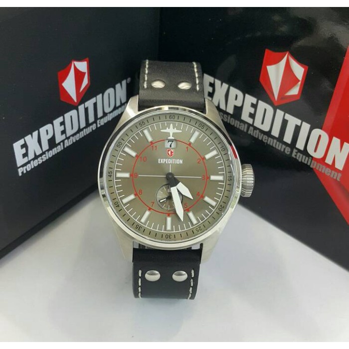 ✨Termurah Ham Tangan Pria Expedition E6663M Diskon