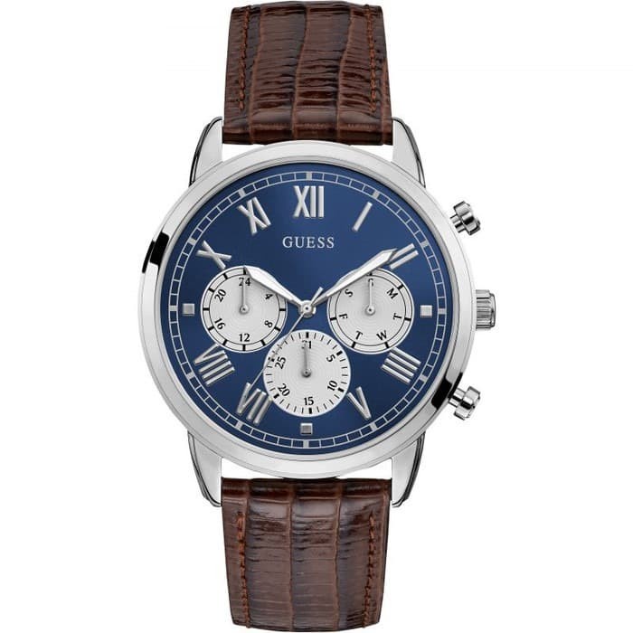 ✨Sale Guess Men W1261G1 Berkualitas