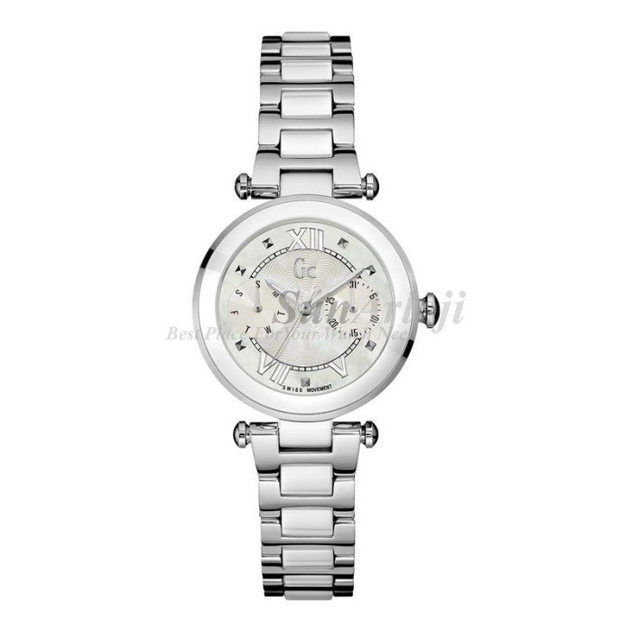 ✨Ready Guess Collection Gc Ladychic Y06003L1 Terbatas