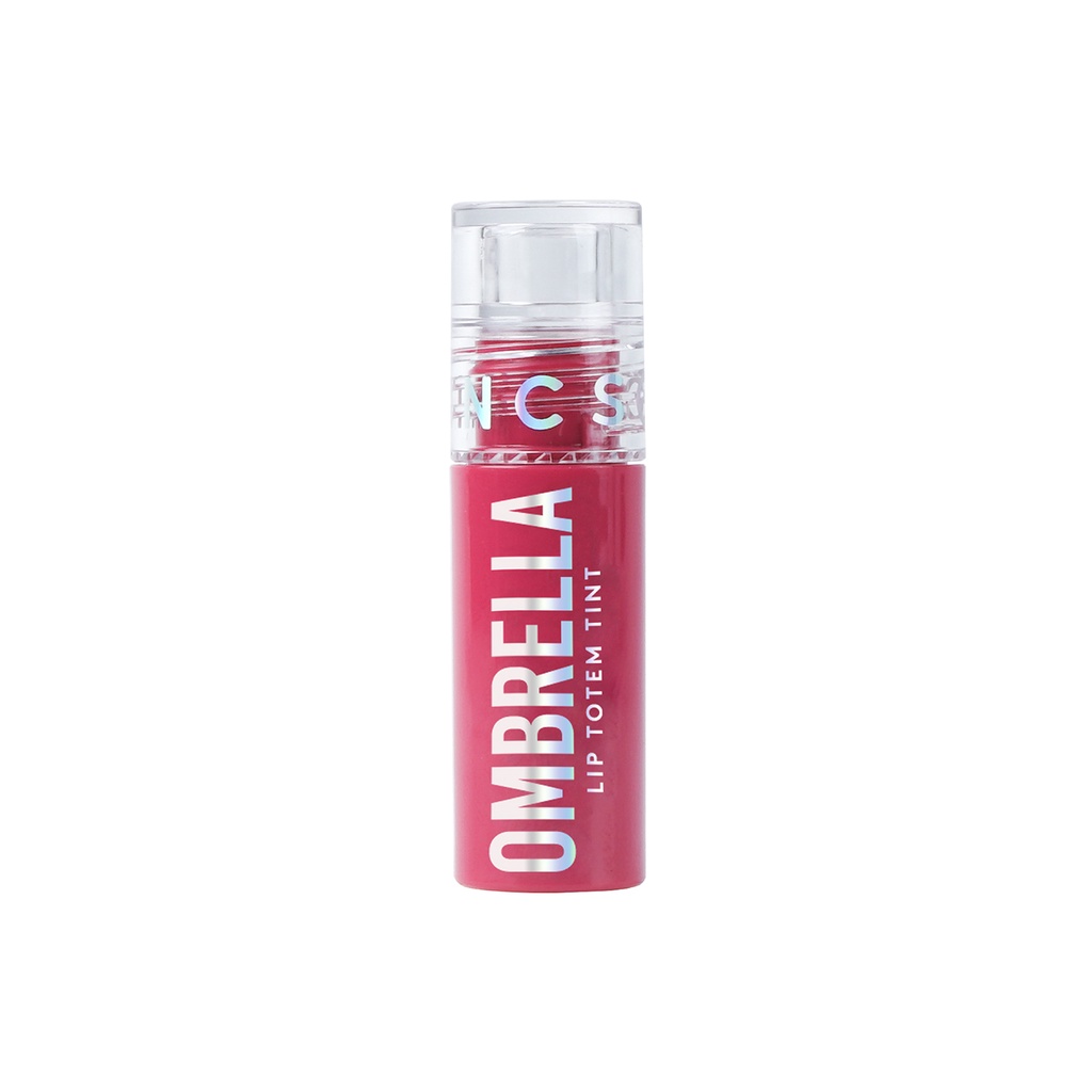 Somethinc V2 Ombrella Lip Totem Tint Renee 118152143