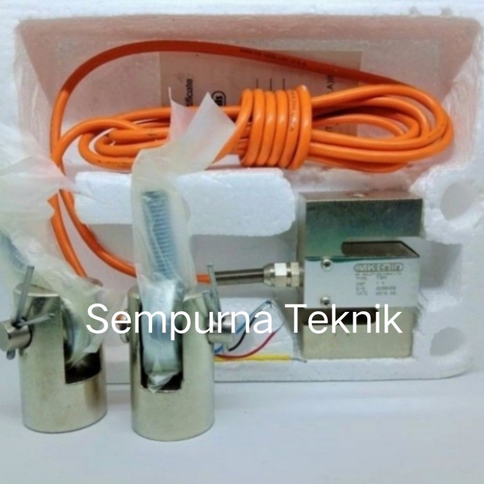 ✅Termurah Load Cell Timbangan 300Kg Mk Tsh/Load Cell Mk Tsh 300Kg Diskon