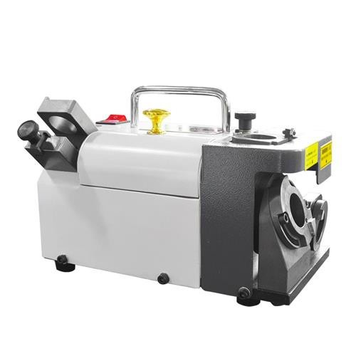 ✅Ready Mesin Potong End Mill Gd-320 Endmill Cutter Gd320 Grinding Machine Diskon