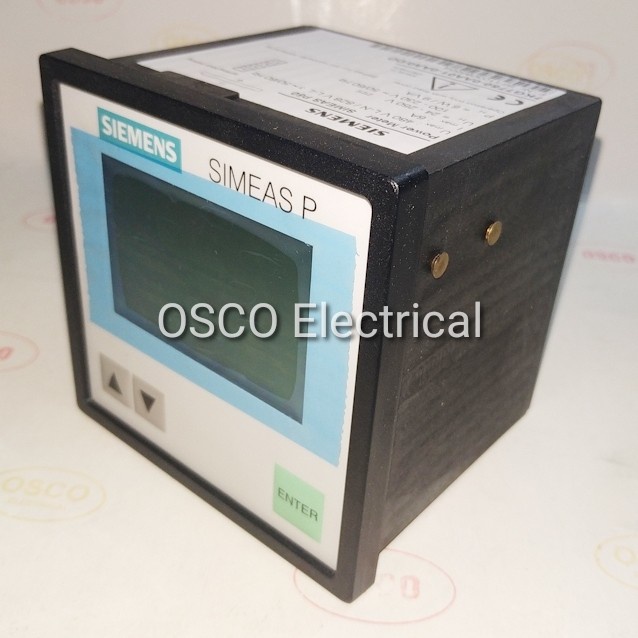 ✅Ready Siemens 7Kg7750-0Aa01-0Aa0 Berkualitas