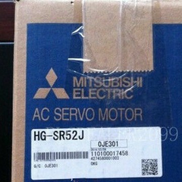 ✅Original Mitsubishi Hg-Sr52J Terbaru
