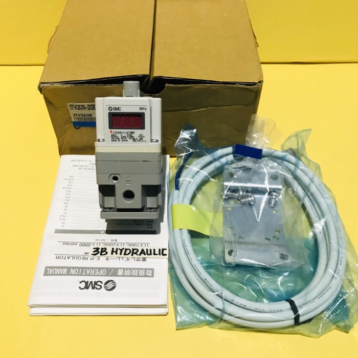 ✅Sale Smc Itv2011-212Bs Itv2A09 Berkualitas