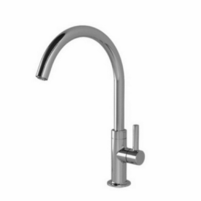 ✅Ori Keran Cuci Piring Toto Tx 603 Meb/Kran Sink Toto Tx603Meb/Keran Air Terbatas