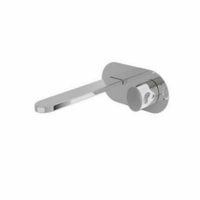 ✅Ori Kran Wastafel Tembok Toto Tx 120 Lqbr/Kran Wastafel Toto Tx 120 Lqbr Limited