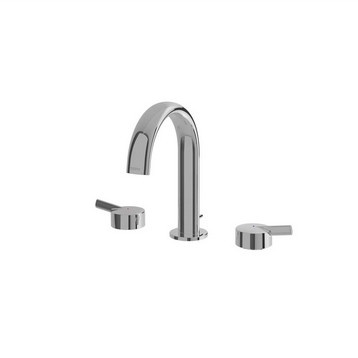 ✅Ori Kran Wastafel Toto Tx119Lv / Toto Tx 119Lv / Toto Tx 119 Lv Limited