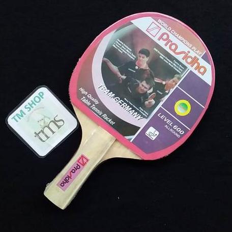 Bat Bed Bet Pingpong Tenis Meja Murah
