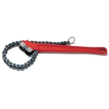 ✅Baru Chain Wrench Ridgid 36 Terbatas