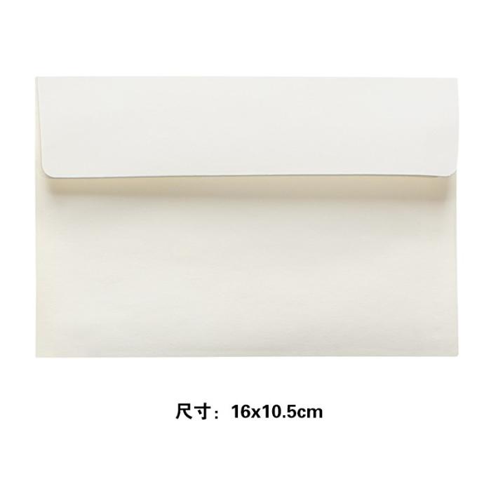 

hanya disini] Amplop Putih Polos Variasi Ukuran