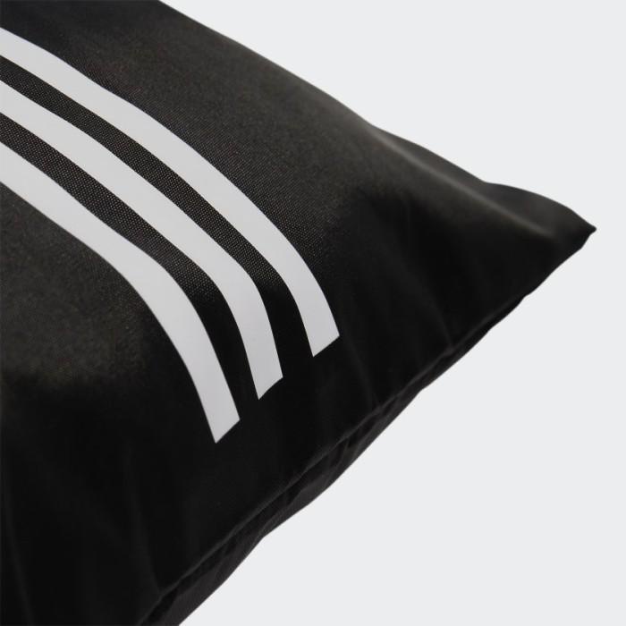 Adidas Tas Sepatu/Endurance Packing System Shoe Bag