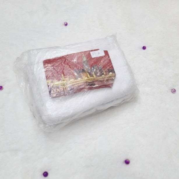 Kain Ihram ihrom anak sd baju ihram anak laki laki manasik haji