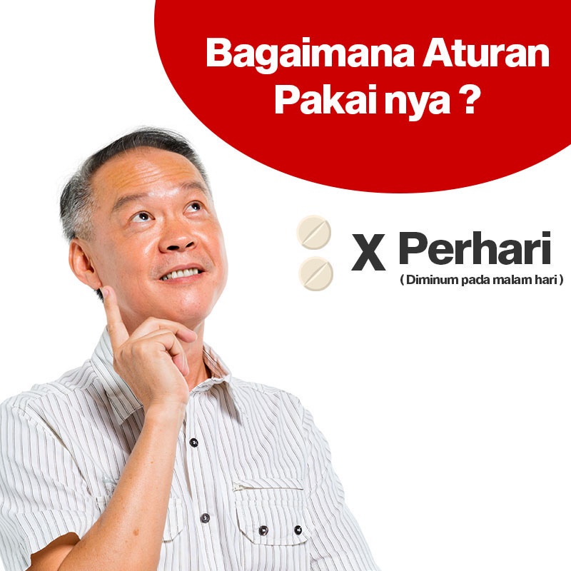 PILKITA Obat / Tablet Herbal Pegal Linu 10 Strip Isi 2 Tablet Obat Nyeri Otot dan Kesehatan BPOM HALAL-2