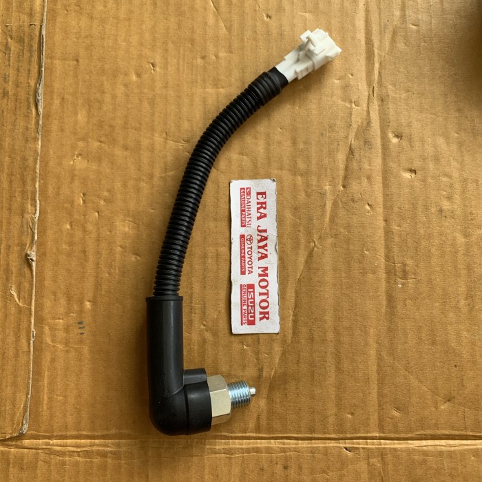 Switch Atret Lampu Mundur Avanza Xenia